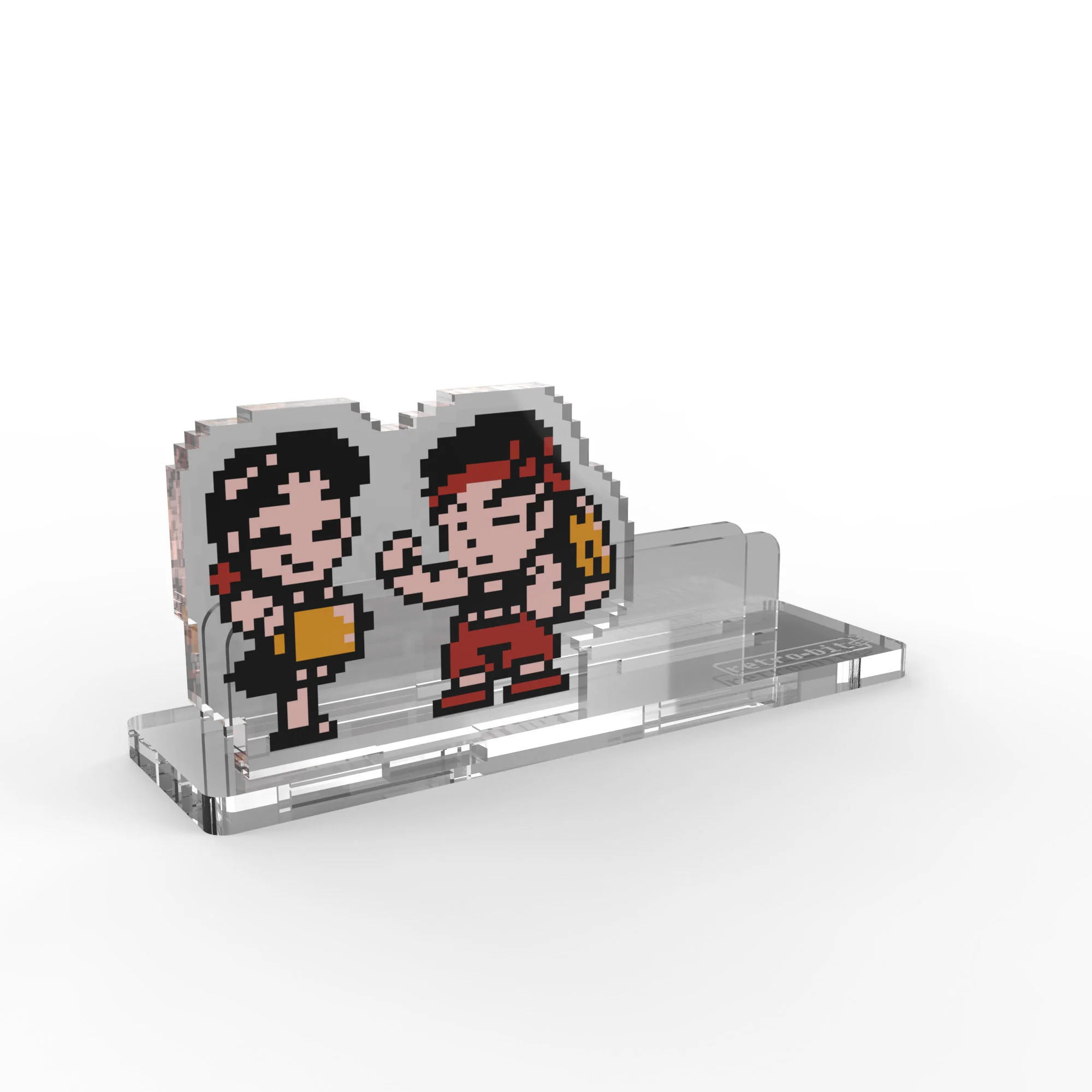 Miniatura 8