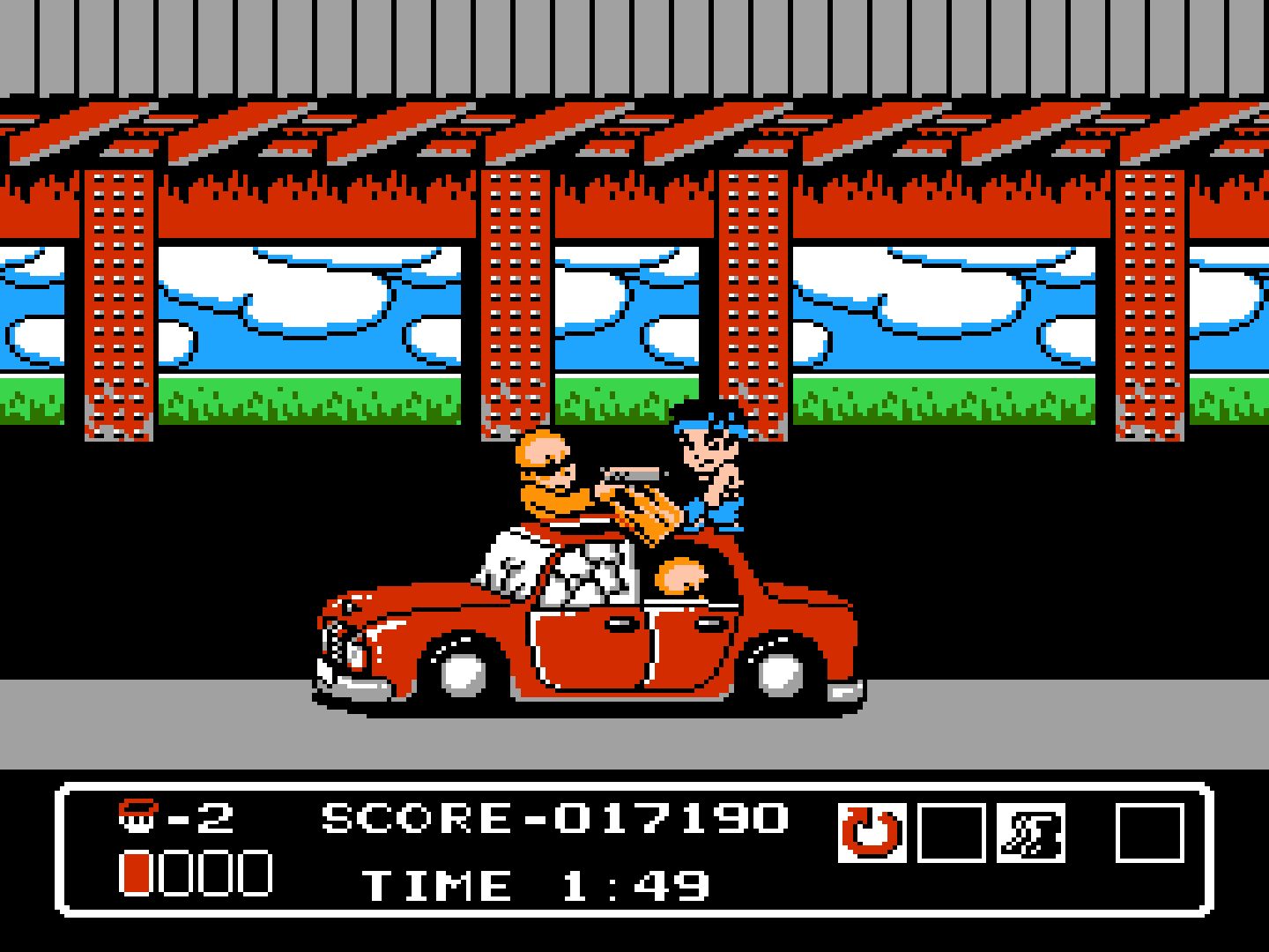 Miniatura 9