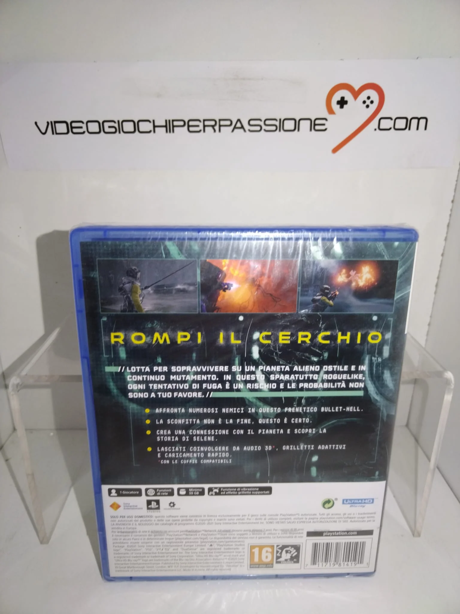 Miniatura 3