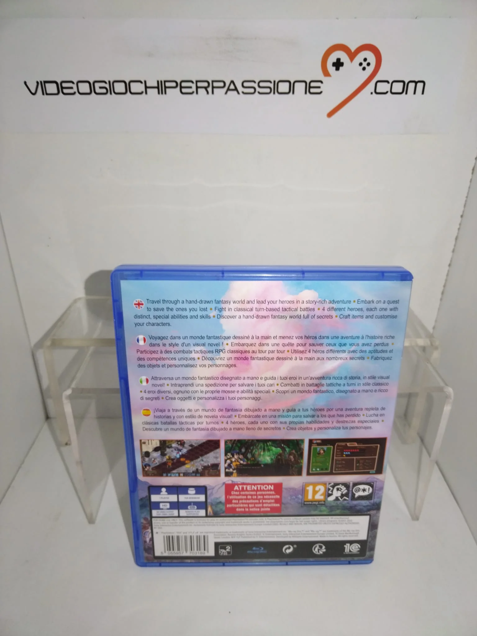 Miniatura 2