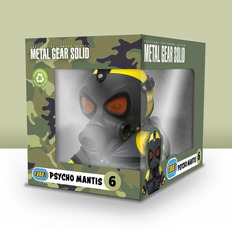 Immagine prodotto 1