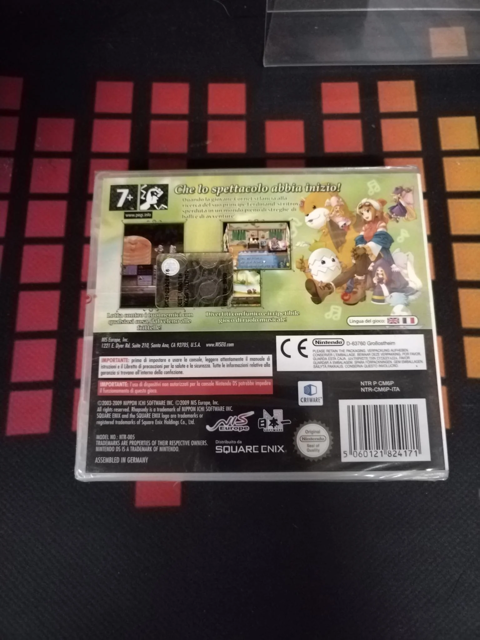 Miniatura 3