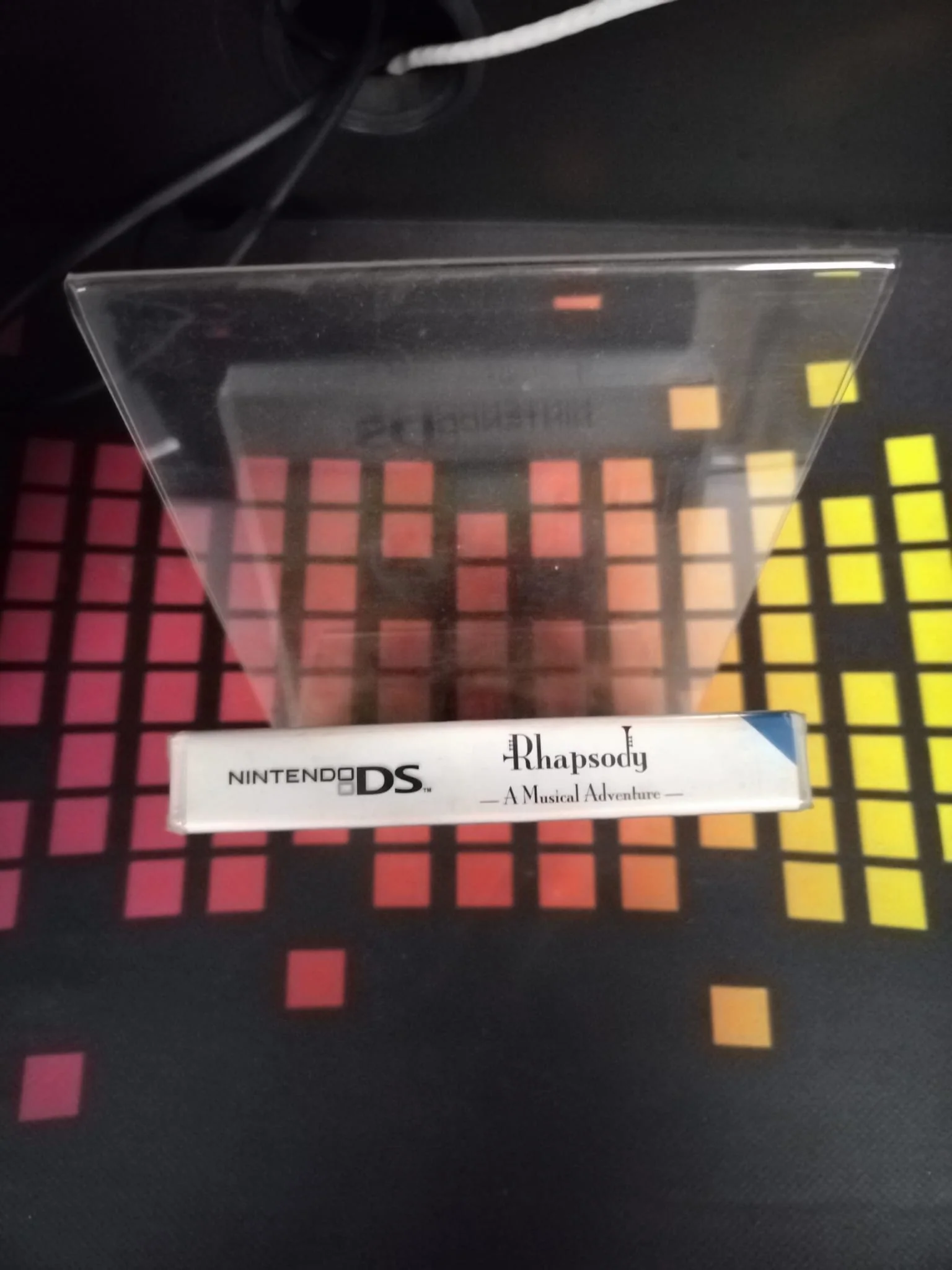 Miniatura 4
