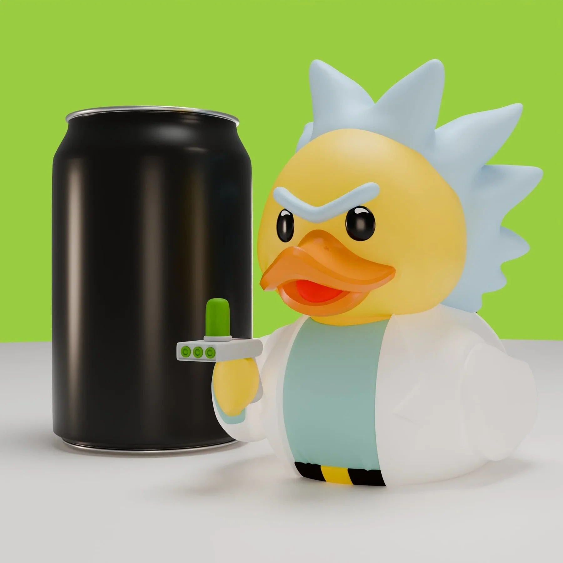 Miniatura 6