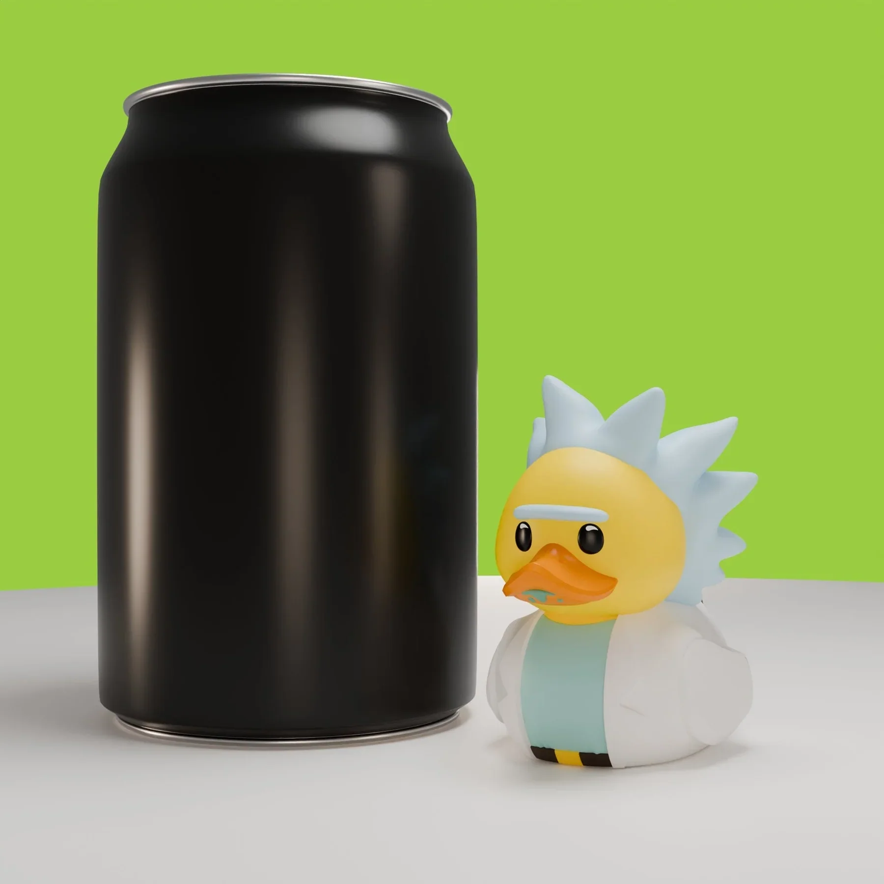 Miniatura 6