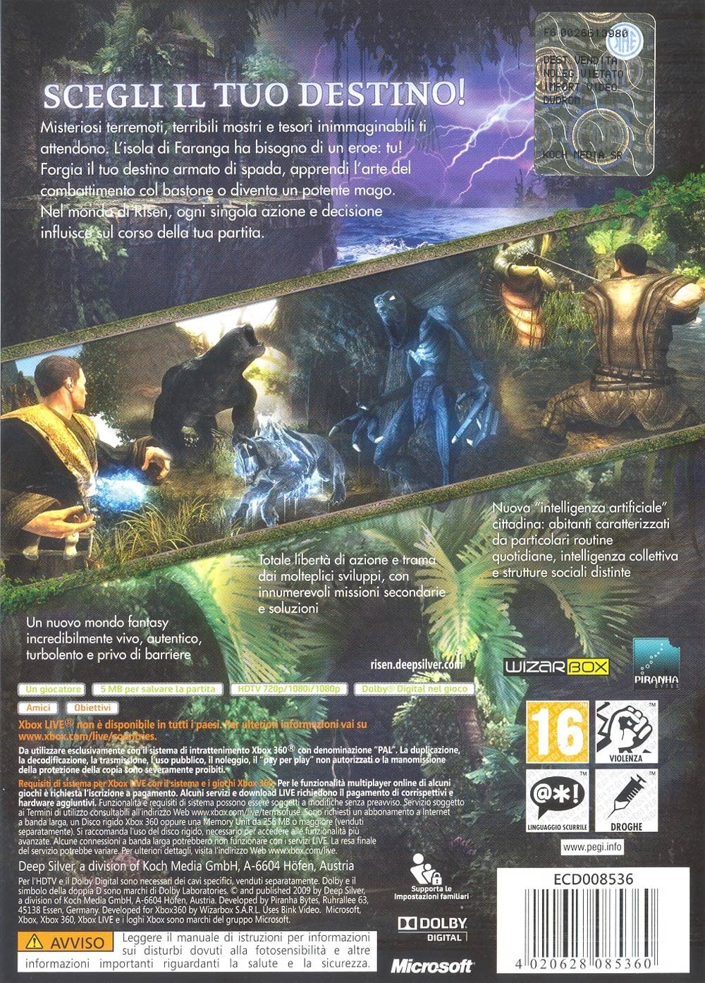 Miniatura 2
