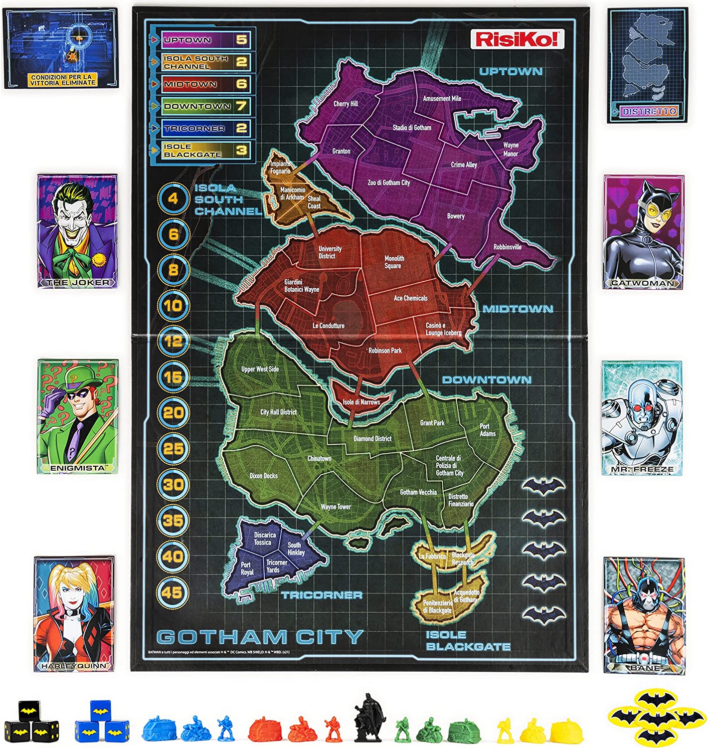 Miniatura 7