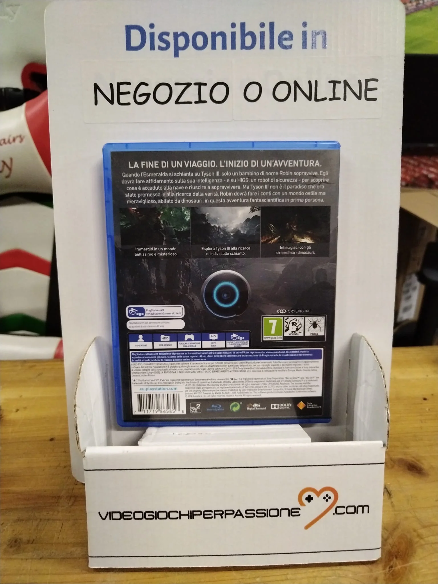Miniatura 2