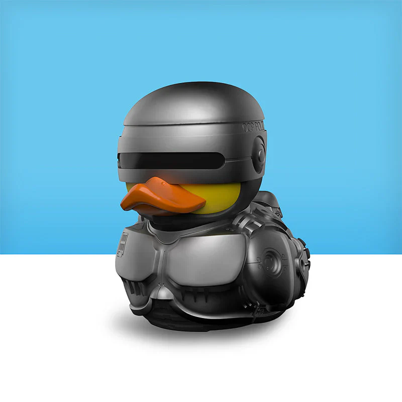 Miniatura 7
