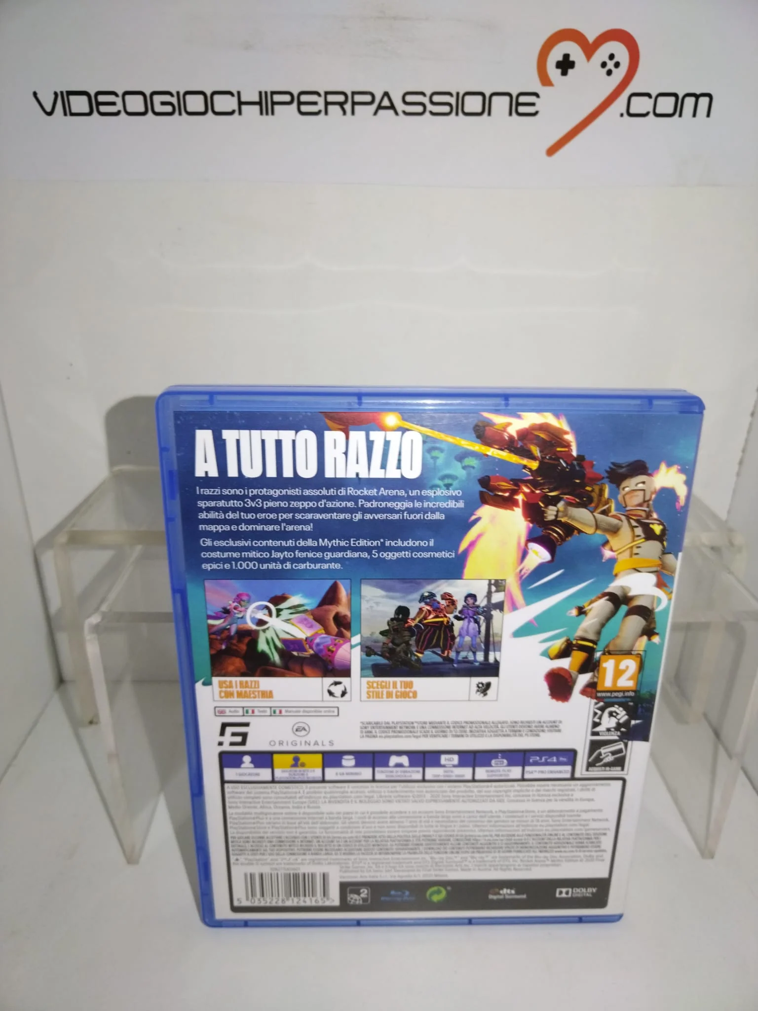 Miniatura 2