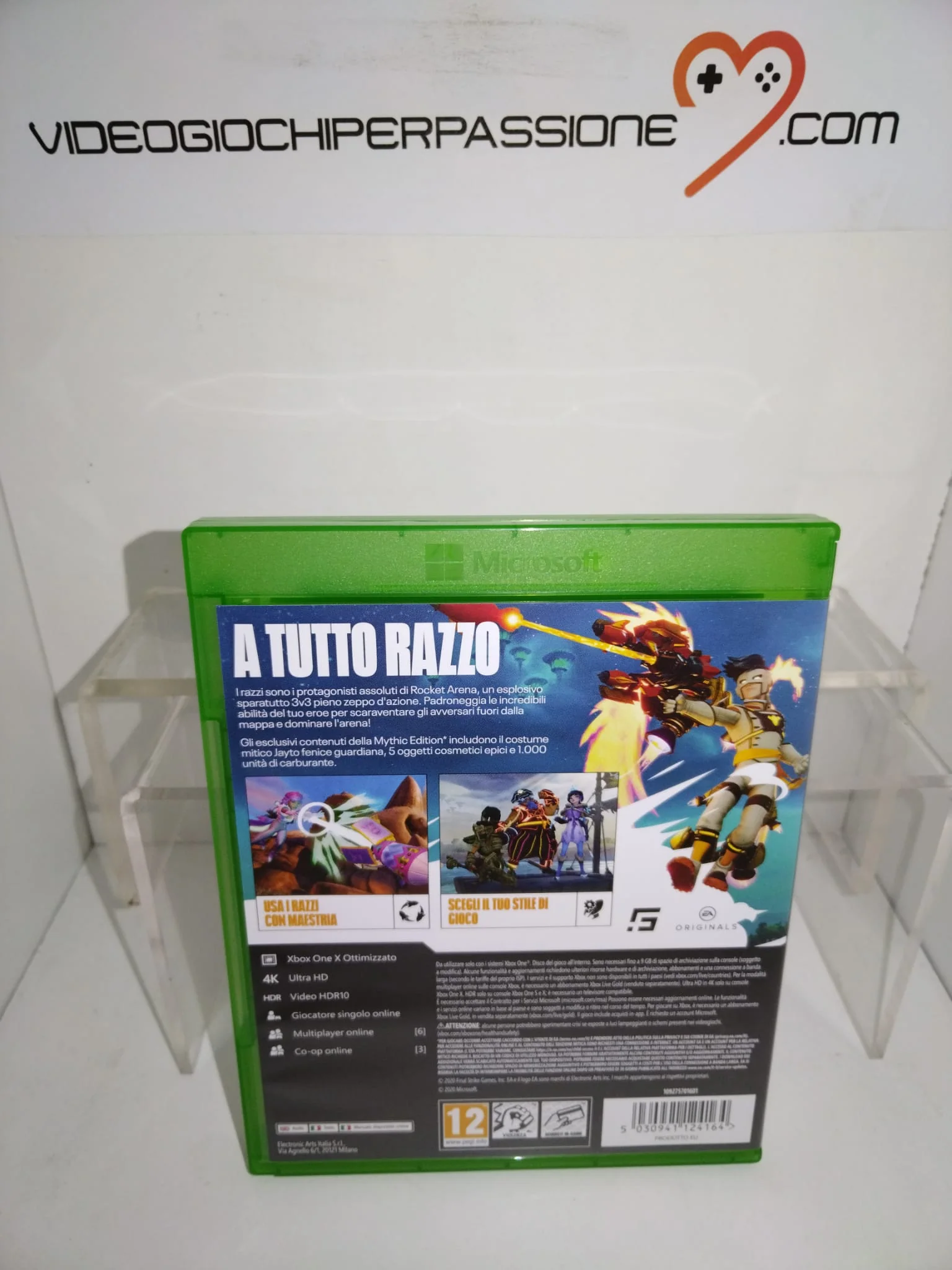 Miniatura 2