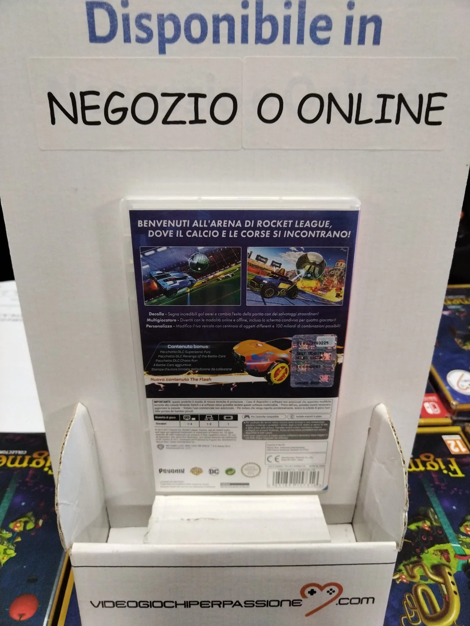 Miniatura 2