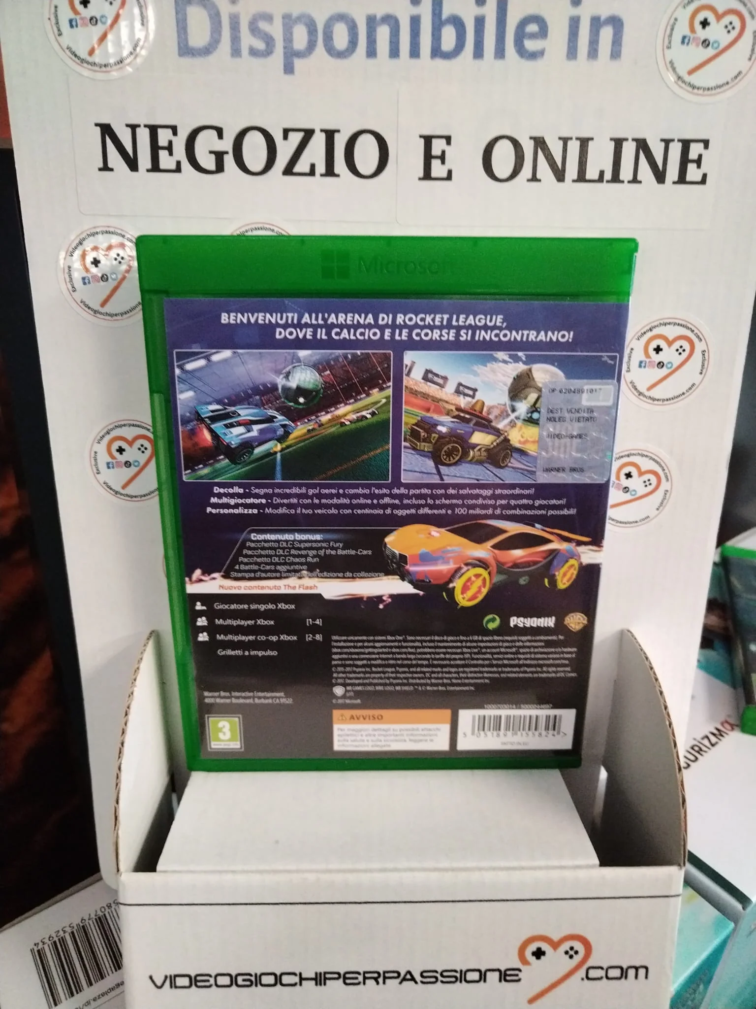 Miniatura 2