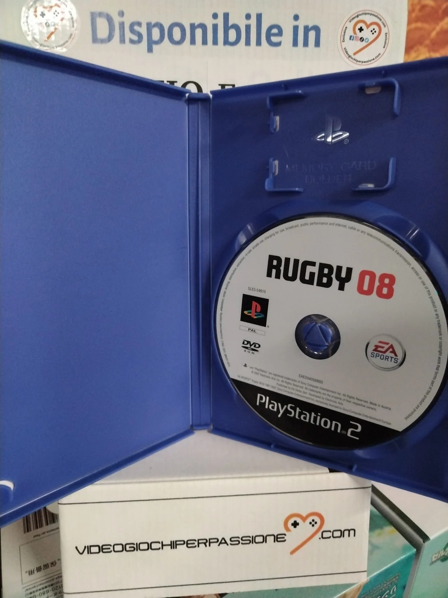 Miniatura 3