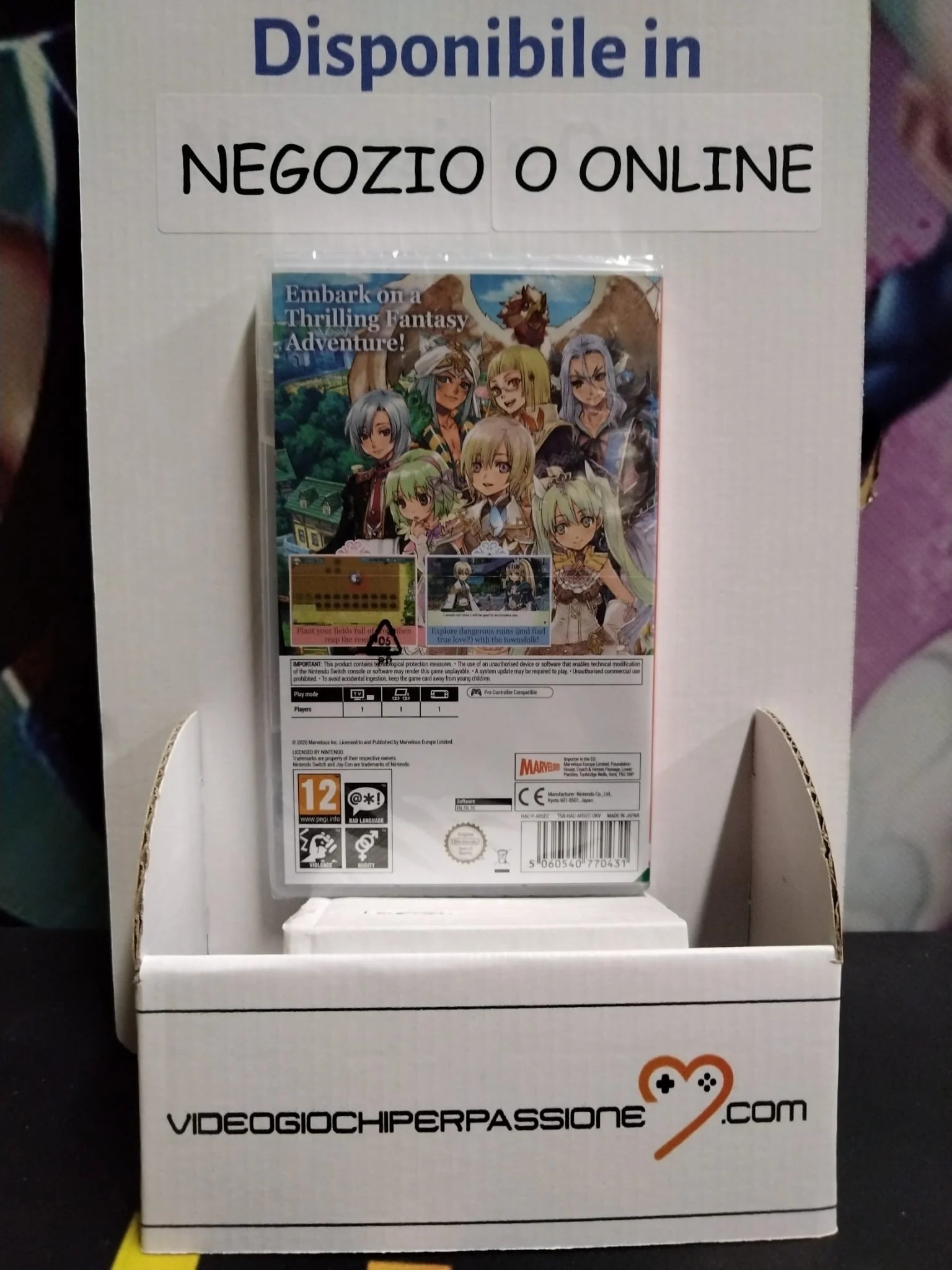 Miniatura 2
