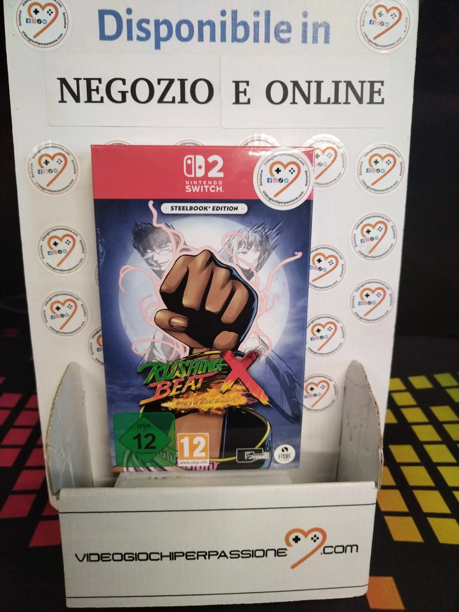 Immagine prodotto 1