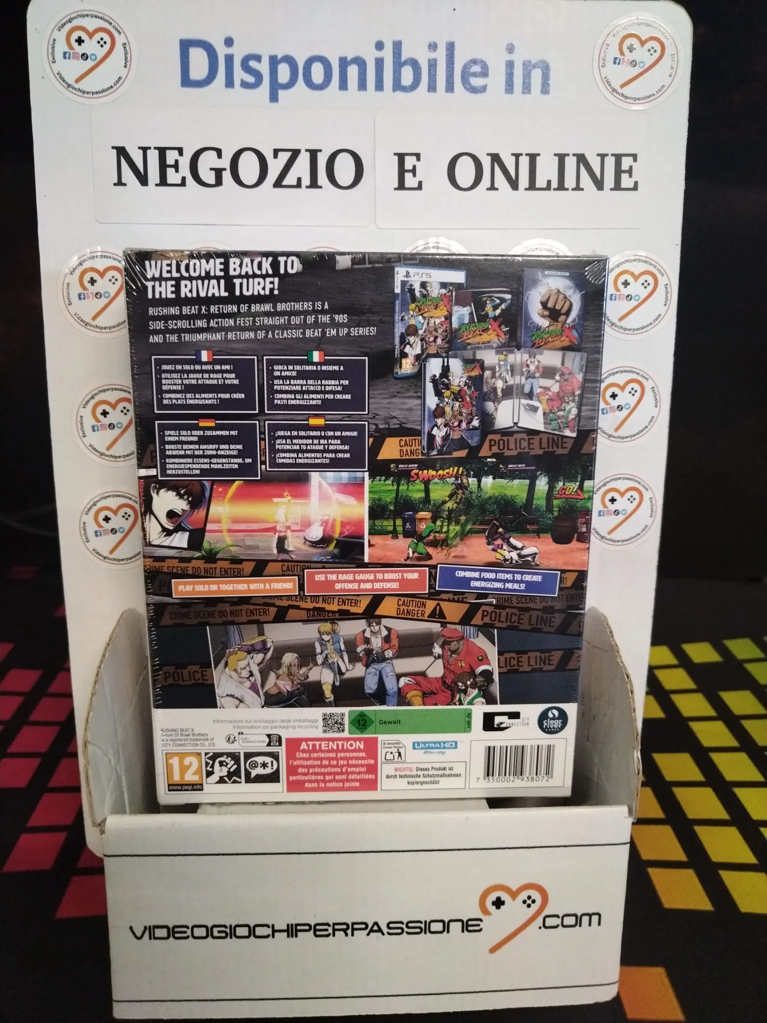 Miniatura 2