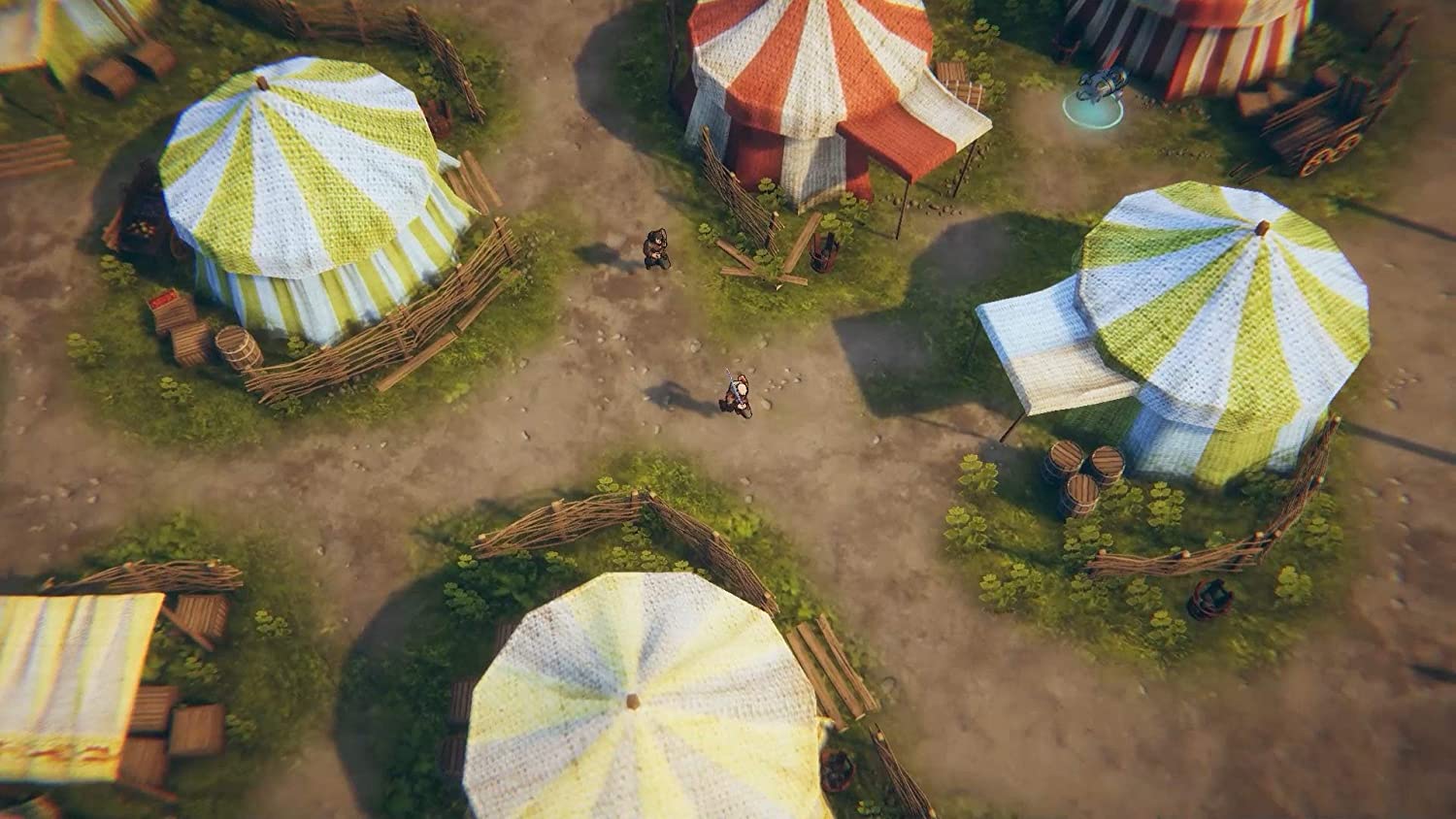 Miniatura 6