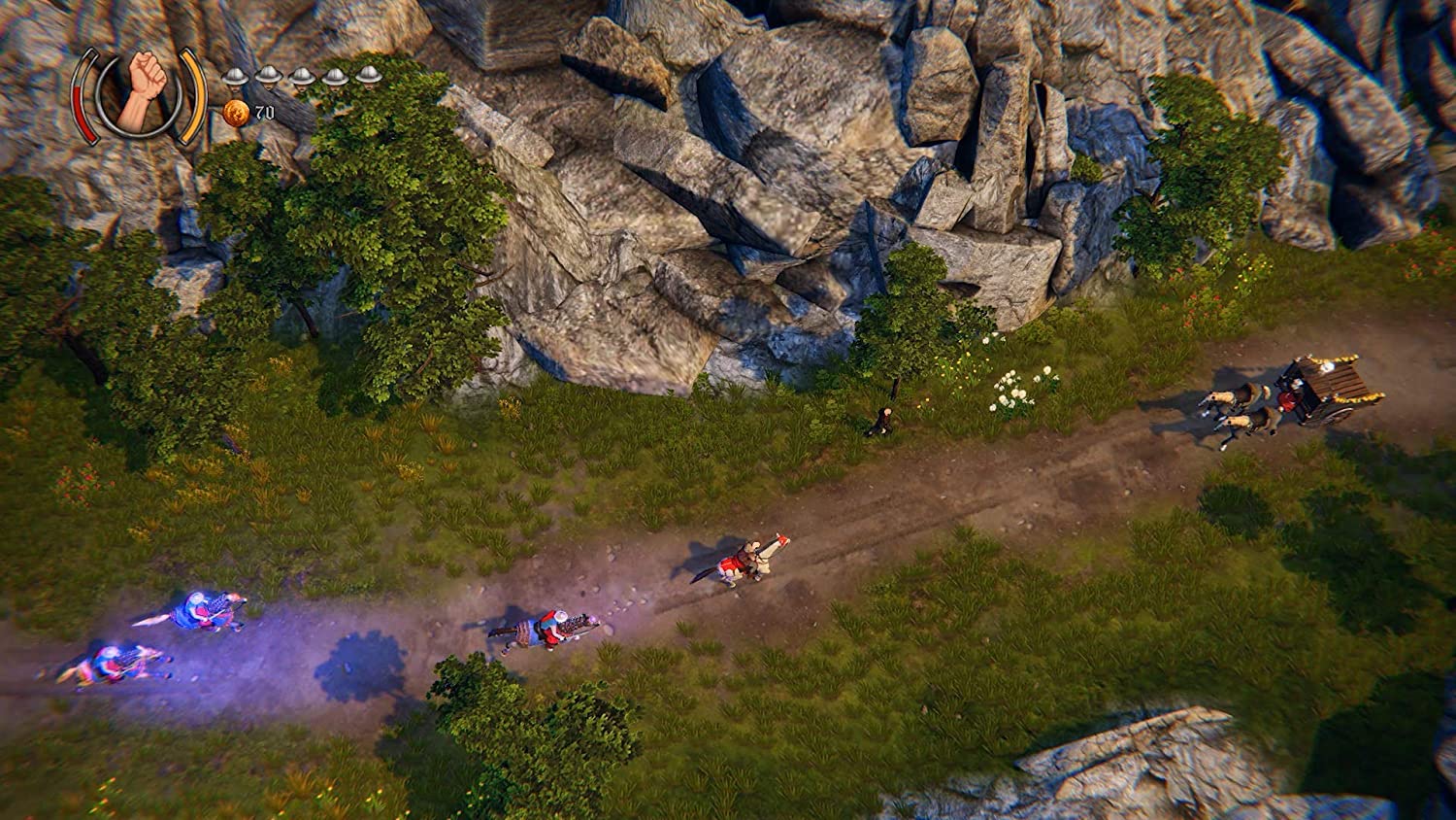 Miniatura 8