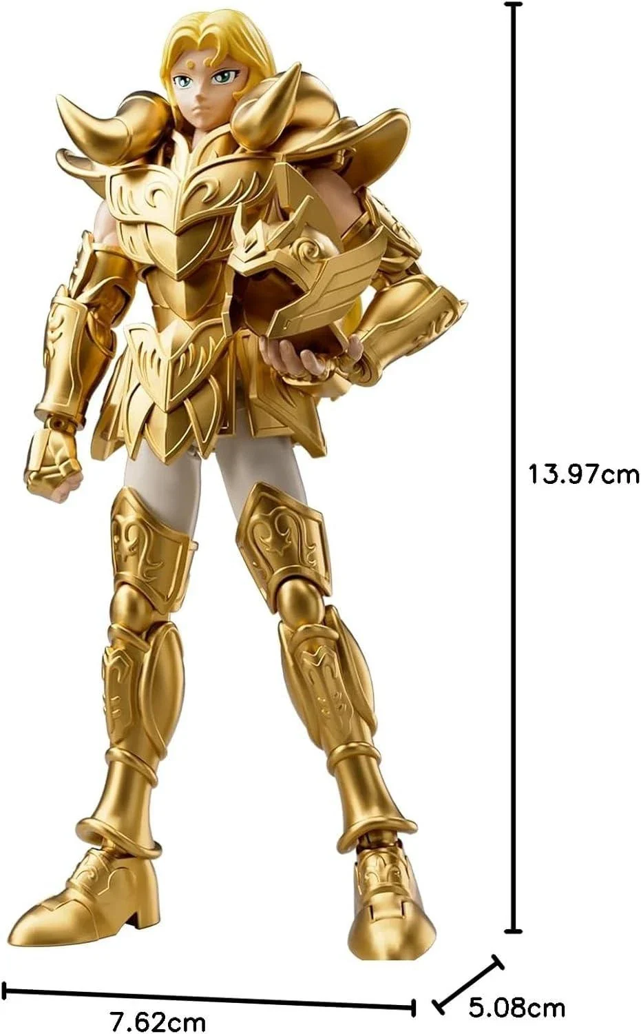 Miniatura 7