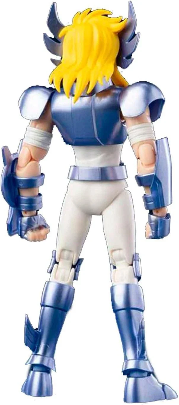Miniatura 5