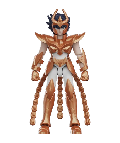Miniatura 11