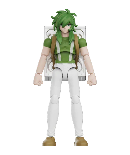 Miniatura 8