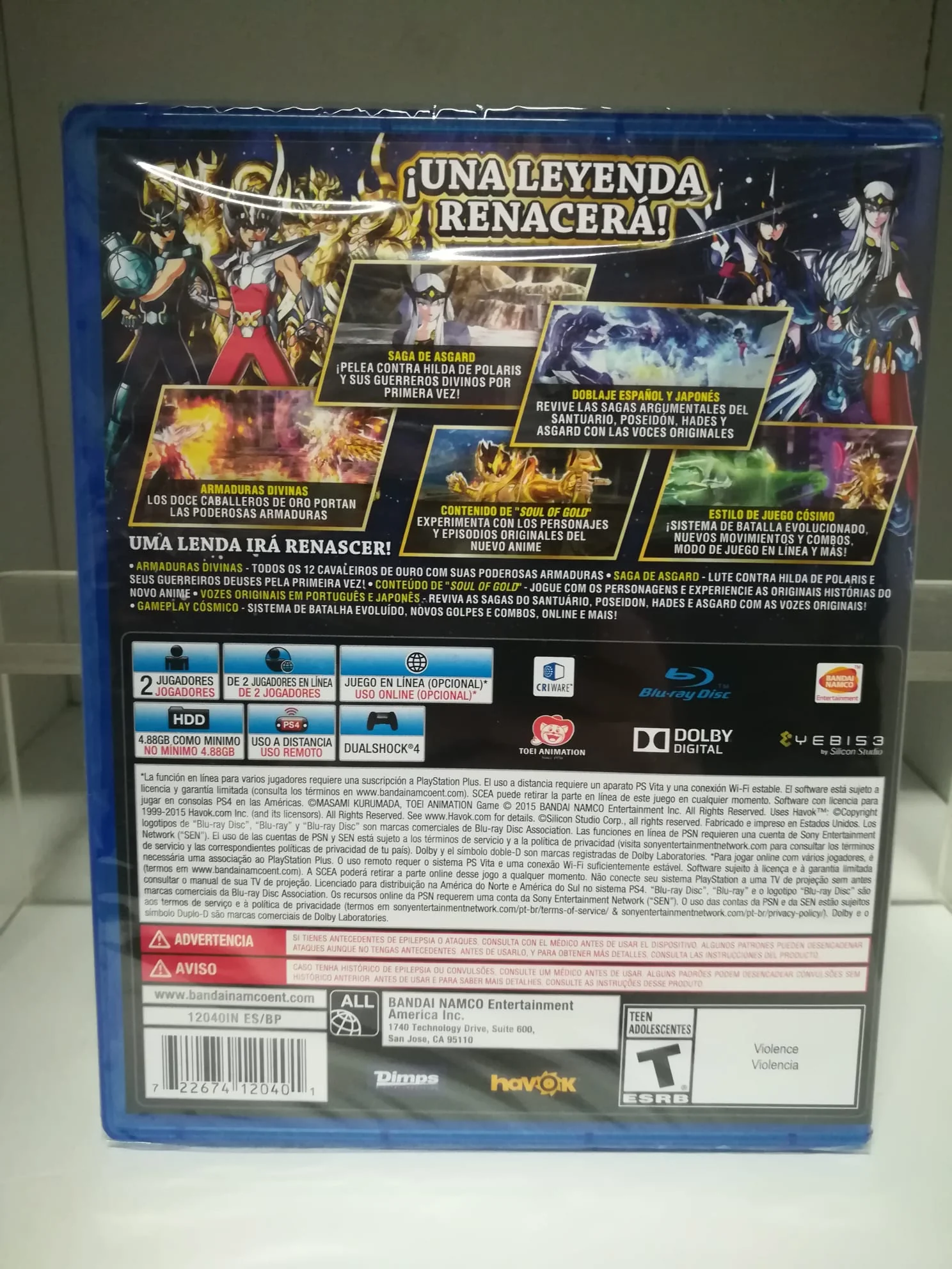 Miniatura 2