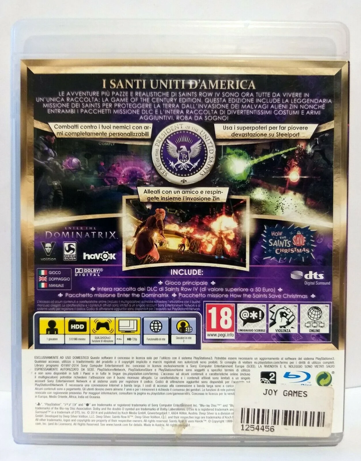 Miniatura 2