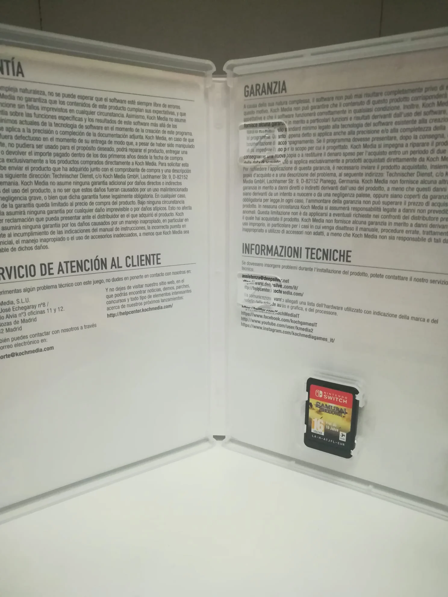 Miniatura 4