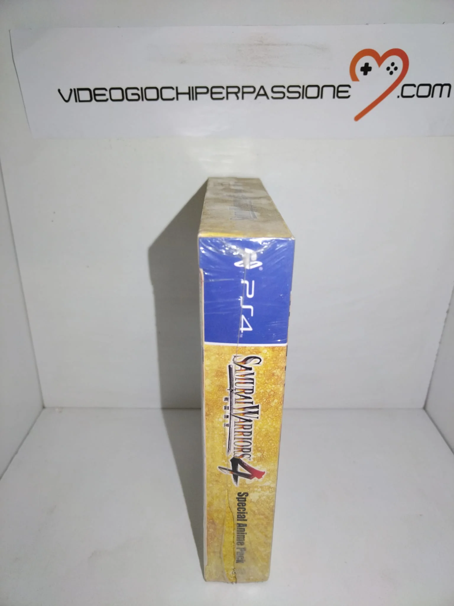Miniatura 4
