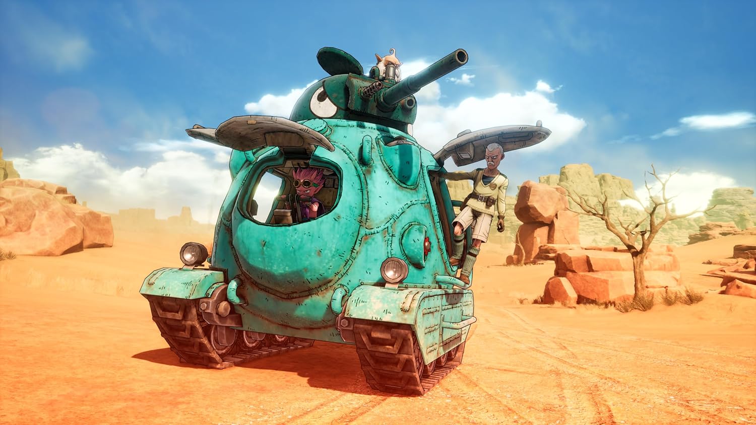 Miniatura 4