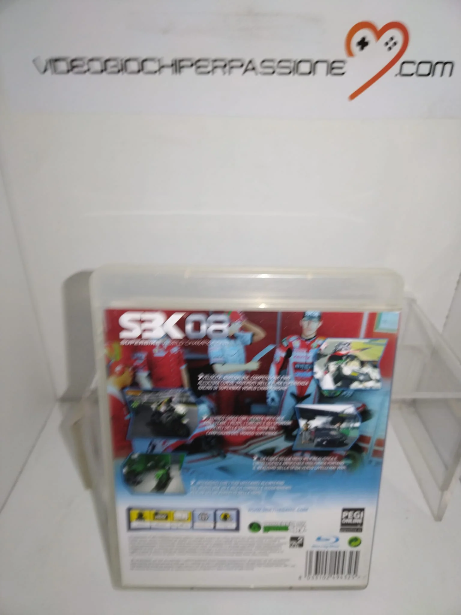 Miniatura 2