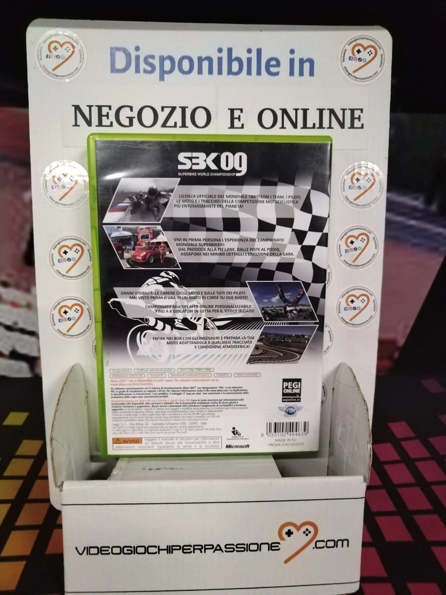Miniatura 2