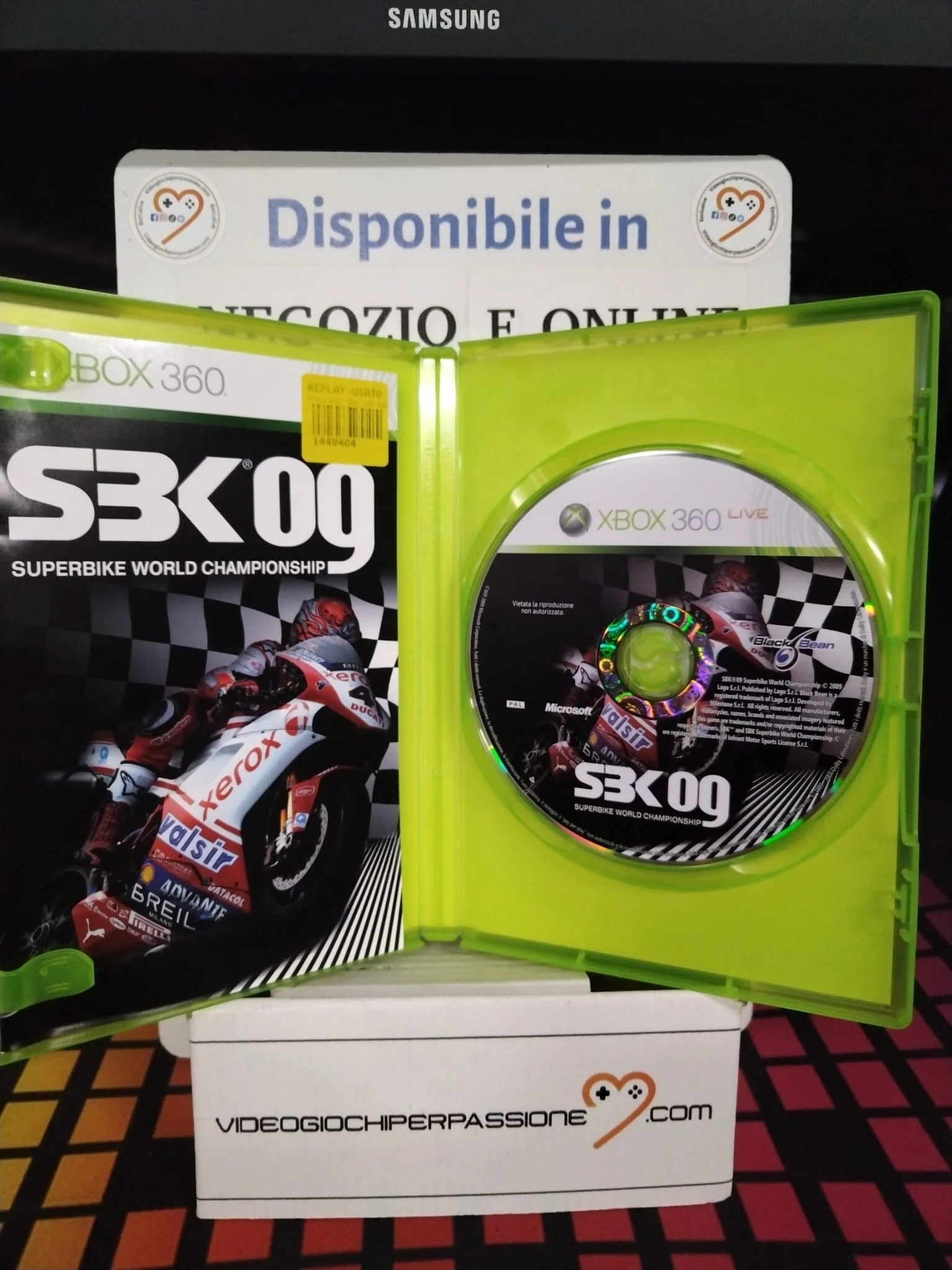 Miniatura 3