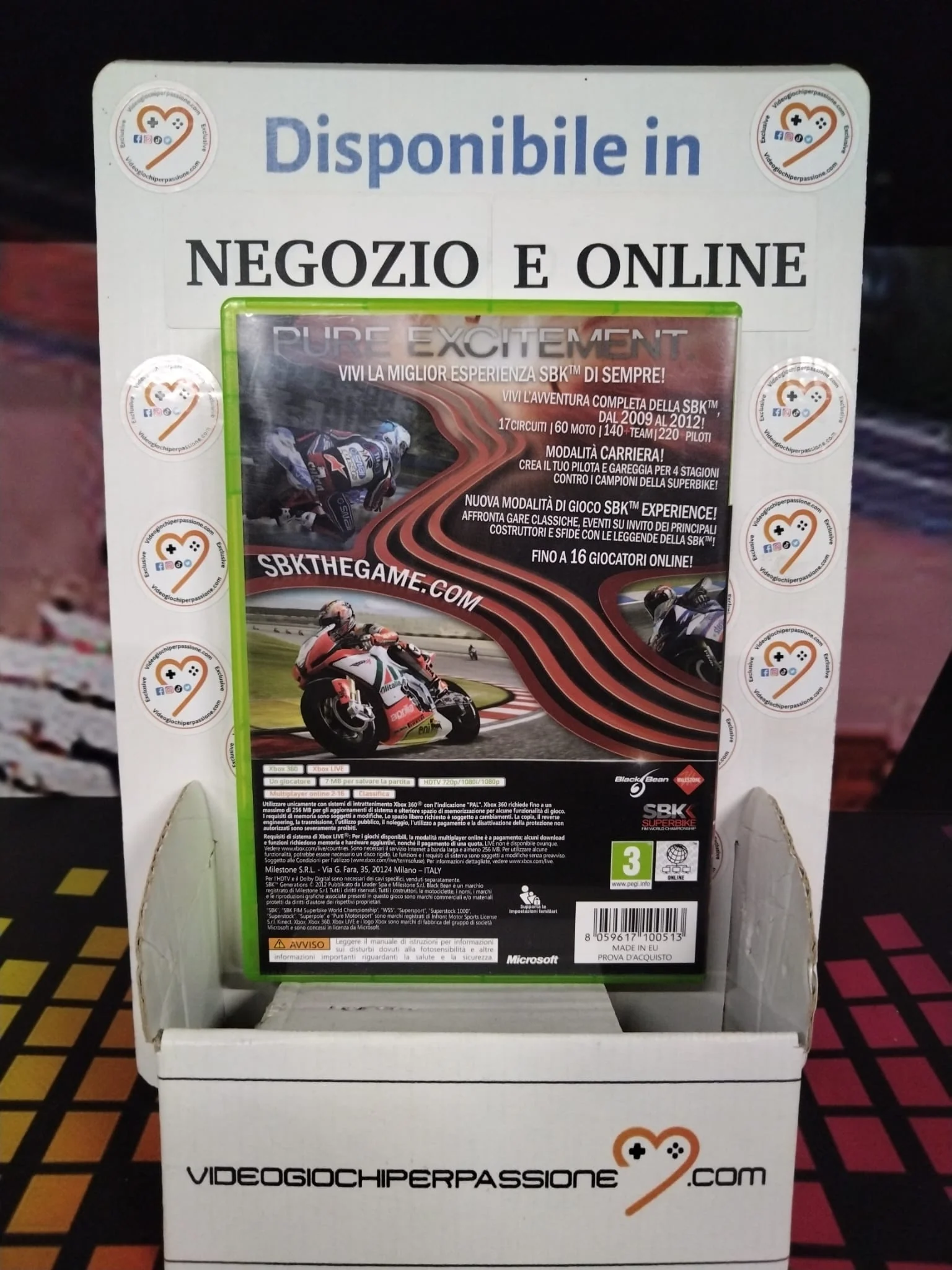 Miniatura 2