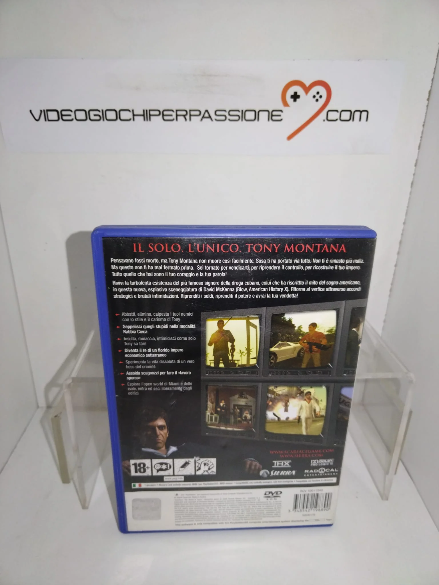 Miniatura 2