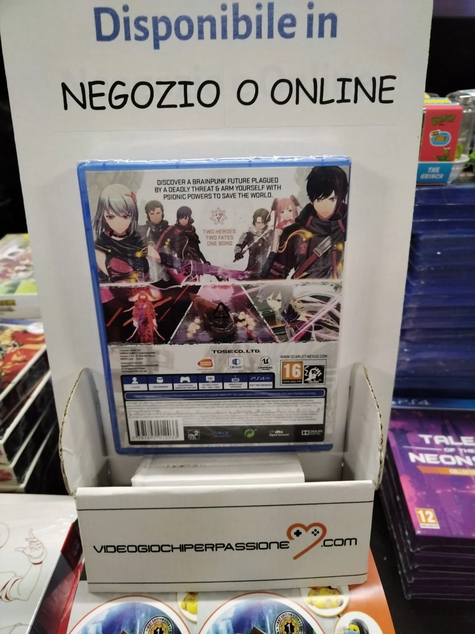 Miniatura 2