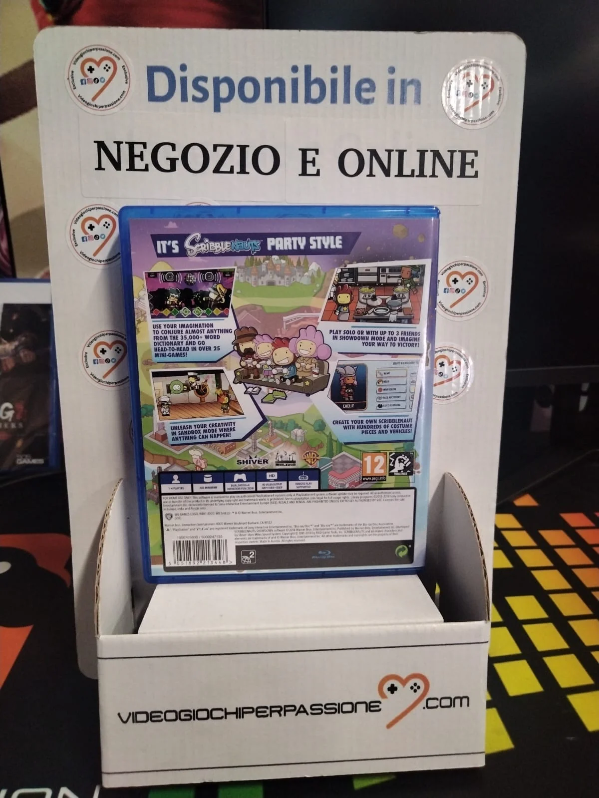 Miniatura 2