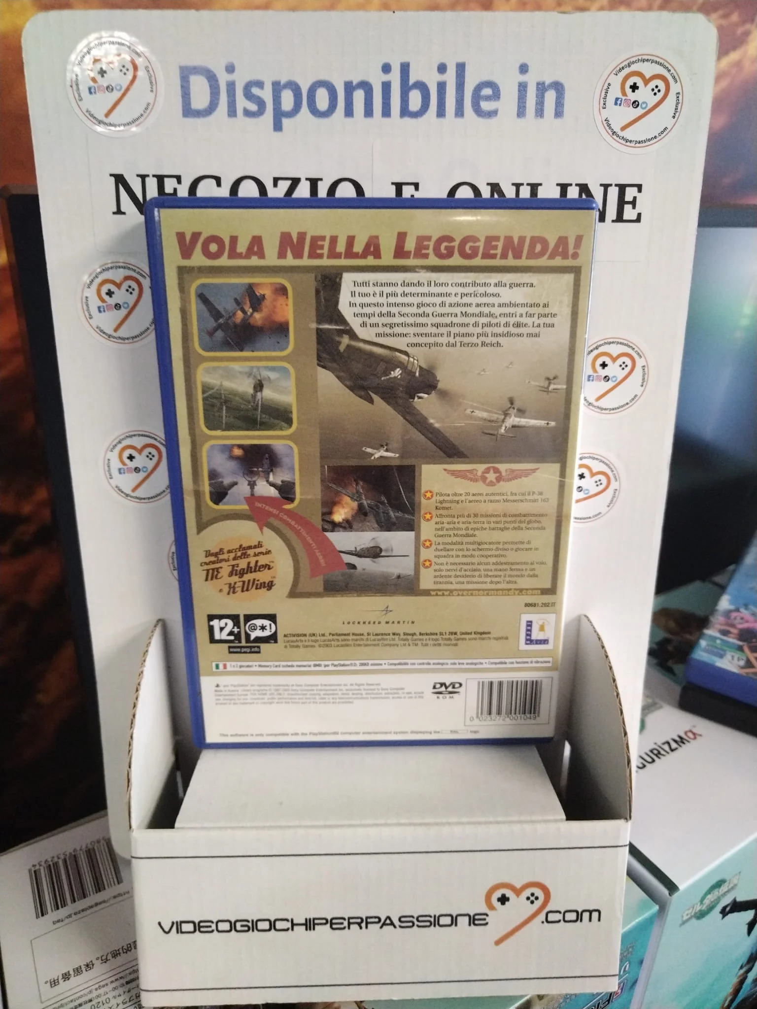 Miniatura 2