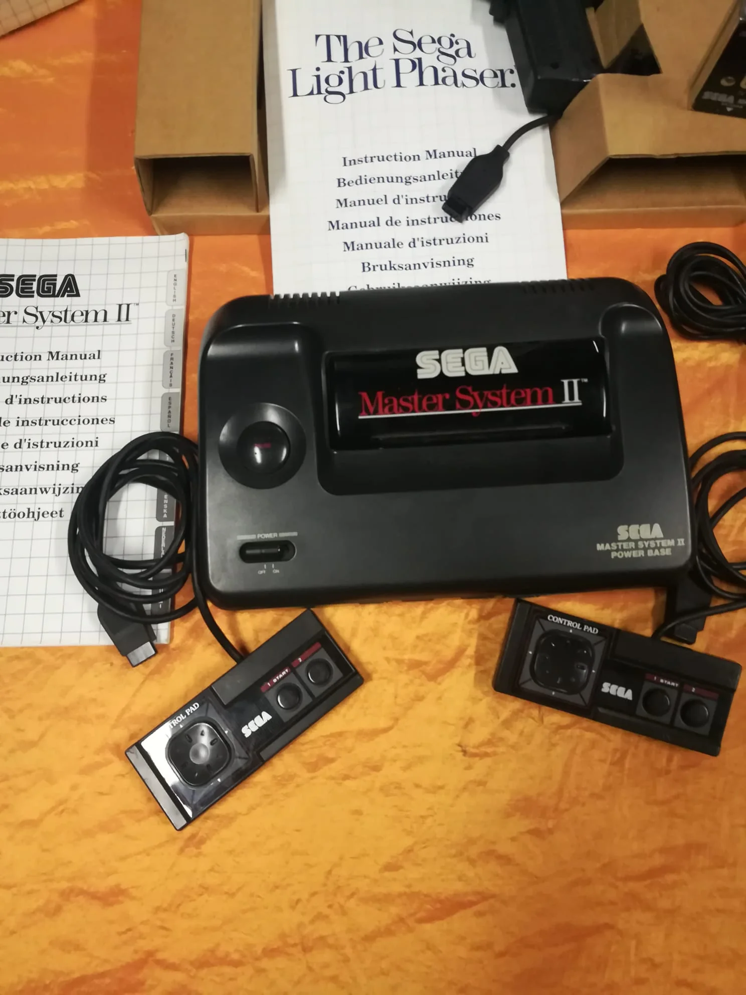 Miniatura 2