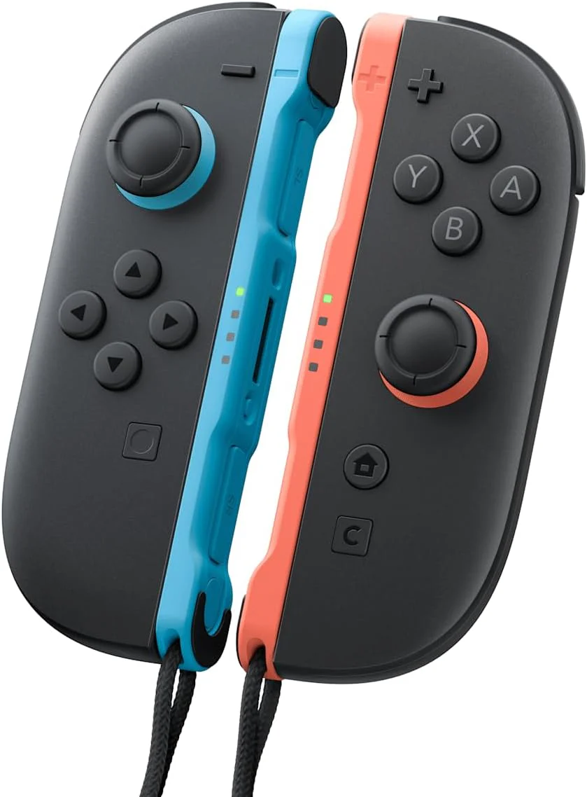 Miniatura 3
