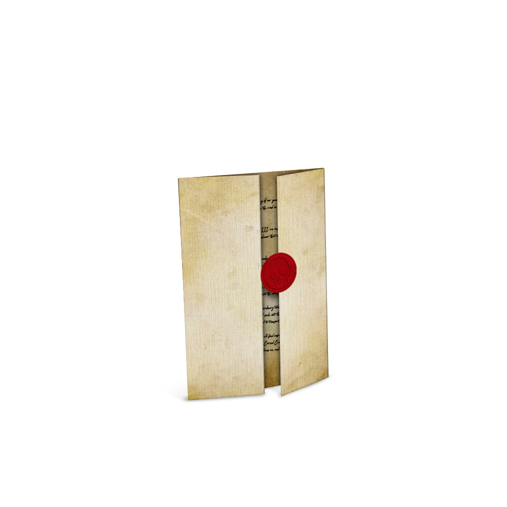 Miniatura 9