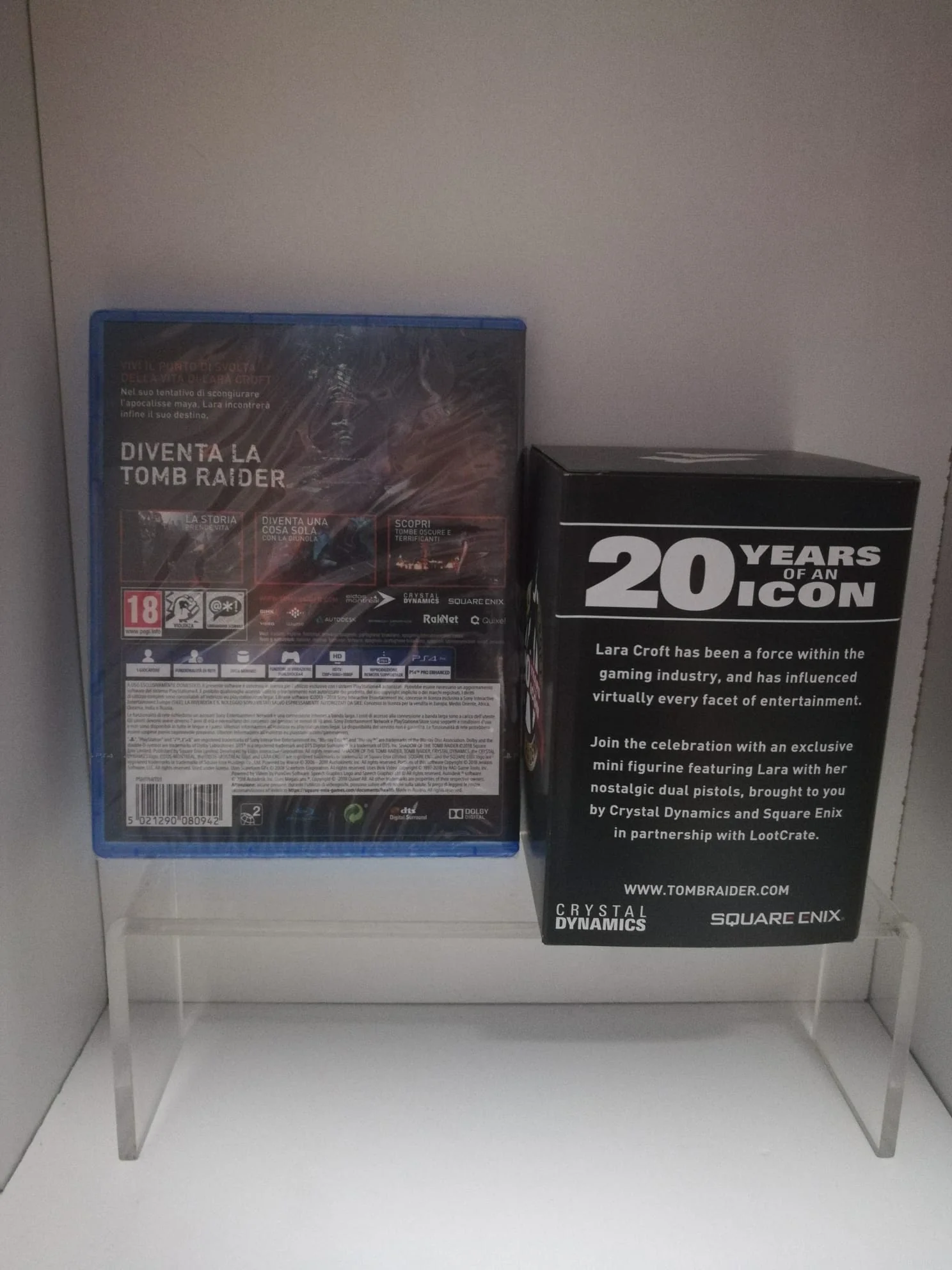 Miniatura 3