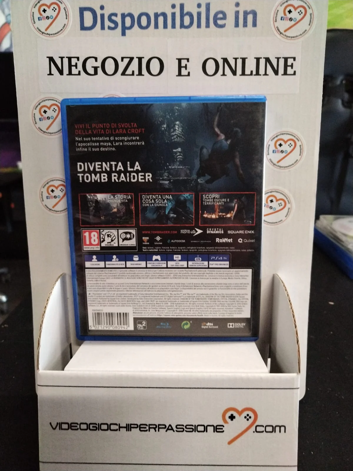 Miniatura 2