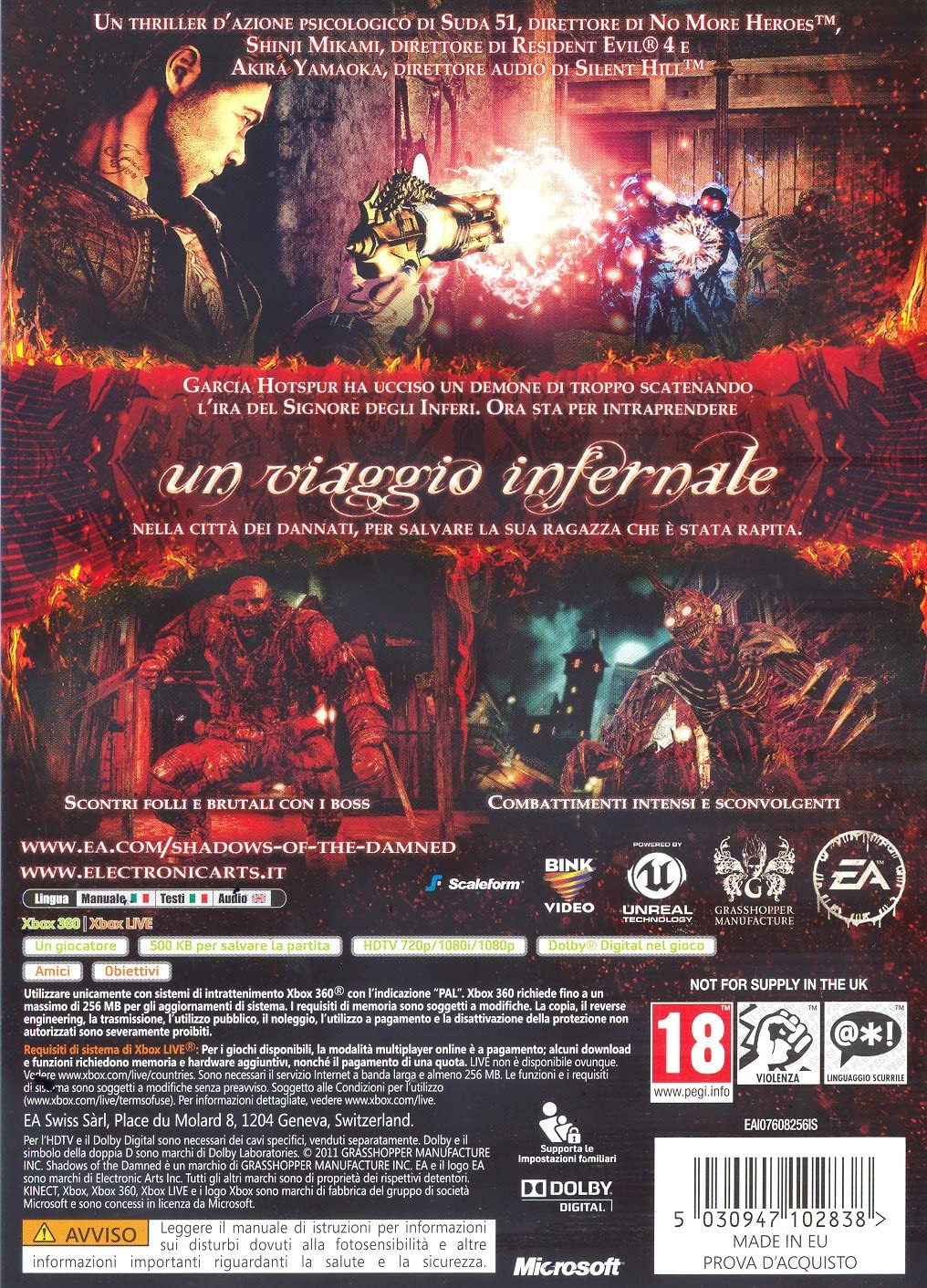 Miniatura 2