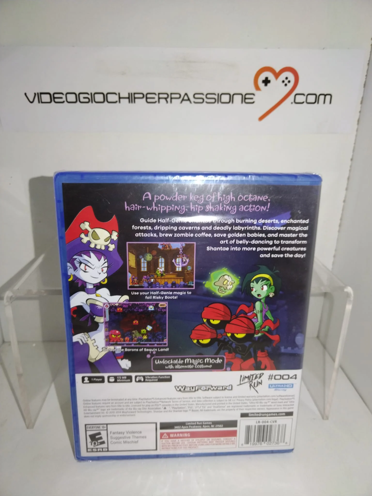 Miniatura 3