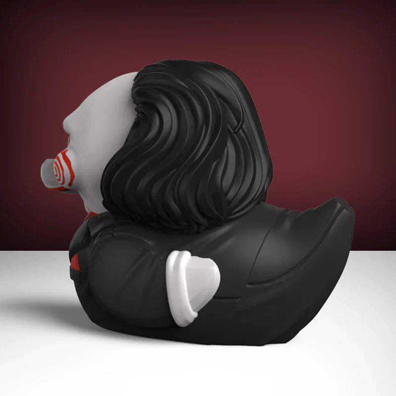 Miniatura 6