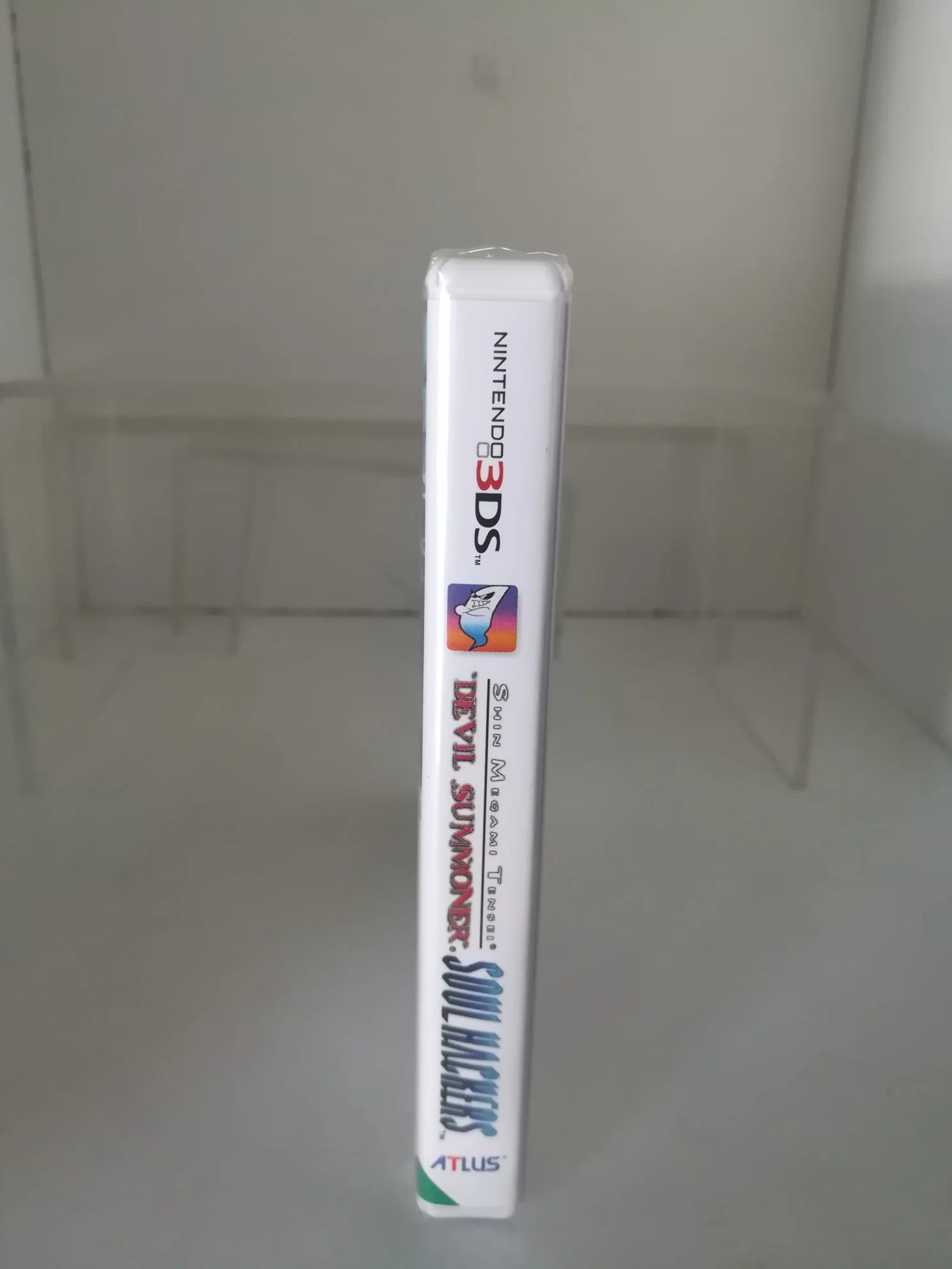 Miniatura 4