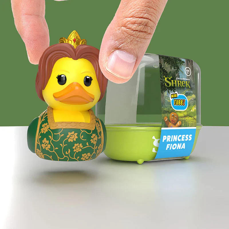 Miniatura 6